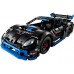 Lego Technic 42176 Dirkalni Porsche GT4 e-Performance